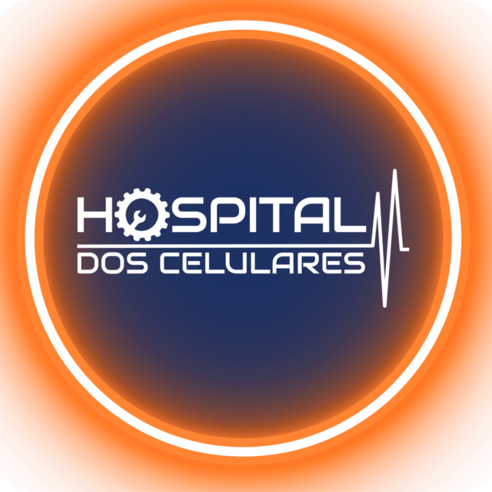 Design_sem_nome_19